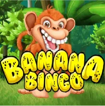 Banana Bingo на Slotik