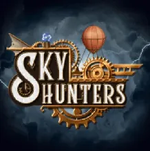 Sky Hunters на Slotik