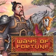 Sgwaysoffortune на Slotik
