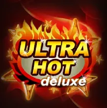 Ultrahotdeluxe на Slotik